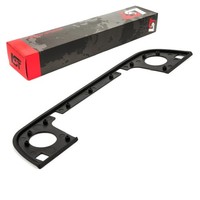 Gummidichtung TüRgriff Abdeckung Hinten AußEn FüR BMW 5Er E34 Touring 87-91