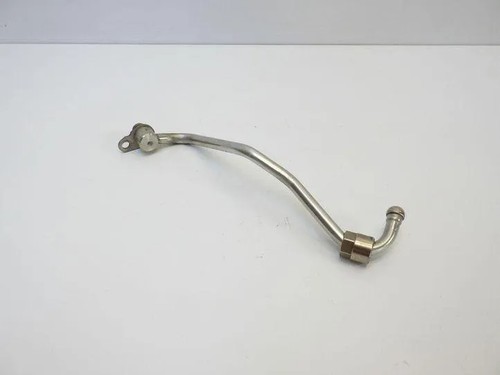 VW TIGUAN 5N Turbinenschmierrohr 05L145771A 2.00 Diesel 110kw 2021 24263995