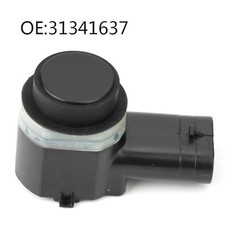 Superior Parking Assist Sensor for Volvo C30 C70 XC70 XC90 S60 S80 V70