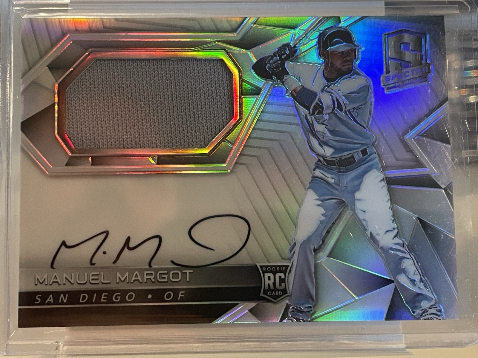 Ebay Item For Sale