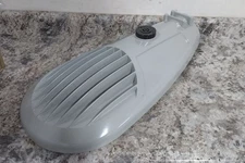 American Electric ATBM P20 MVOLT R3 120-277VAC Parking Lot Light Fixture