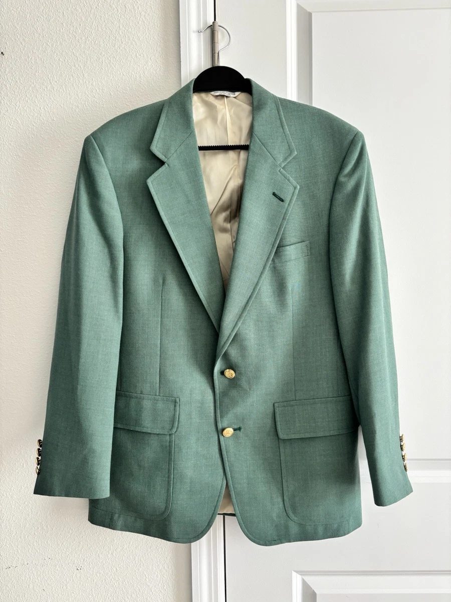 【ヴィンテージ】Palm Beach スーツ USA製 PalmBeach Suits & Blazers for Men for sale | eBay