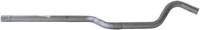Abgasrohr Bosal 850-113 FüR Opel Family A05 Zafira GroßRaumlimousine Cdti M75