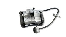 KIA Sorento IV 2022 Vorne links Bremssattel vorne 58180P2A80 Diesel 160kW