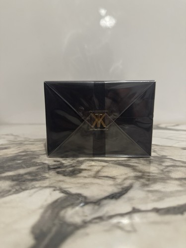 Oud Extrait de Parfum 70ml – Neu & ungeöffnet - Bild 5 von 8