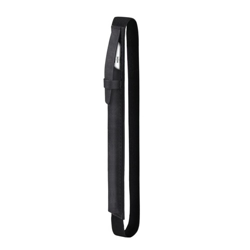 Schutzhülle Für Federmäppchen Touchscreen-Schutzhülle Stift-Schutzhülle