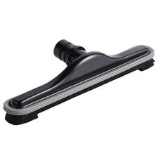 Replacement Brush for ProTeam 100623 14-inch Hard Surface Floor Tool with Nyl...