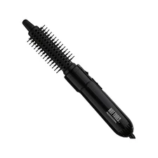 Hot Tools 1" Hot Air Styling Brush #HT1574