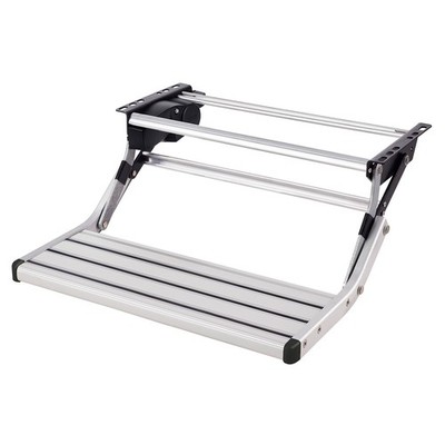 Thule Single Step 12V Typ 460