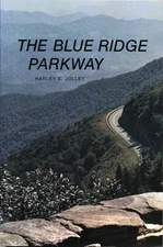 Blue Ridge Parkway