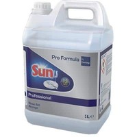 Sun Professional KlarspüLer, 5 Liter 1 Bis 20 Stk Spare 22%