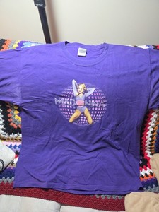 Confessions Tour Madonna | eBay