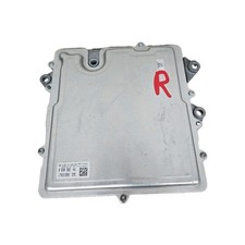 BMW F20 M135i F22 M235i F30 335i N55 DME 8639...