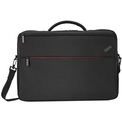 Lenovo ThinkPad Professional Slim Topload - Notebook-Tasche 35.8 cm (14.1 Zoll)
