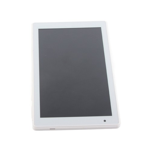 8 Inch Tablet 8 Inch IPS 1920x1200 Octa Core CPU 4GB RAM 64GB ROM 8800mAh Batter - Picture 2 of 12