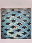 The Who Tommy Vinyl Record Album Gatefold Original LP - Z#5095
