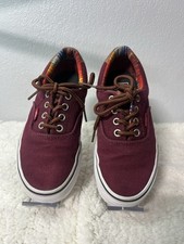 VANS Royale Sneakers for Men for Sale Authenticity Guaranteed