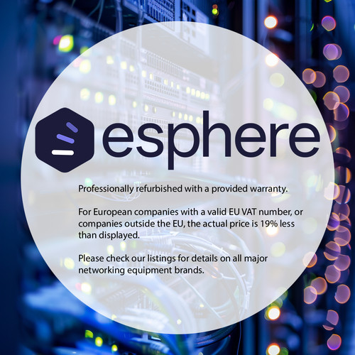 HP 647650-071 8GB DDR3L-1333MHz RAM Memory Module Kit 1x8GB