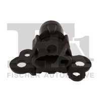1 X Halter Abgasanlage Fischer 213-960 FüR CitroëN Jumpy Bus