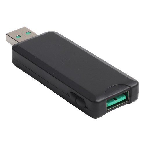 Accurate USB C Power Meter Tester with Energy Impedance Timing Features - Picture 5 of 59