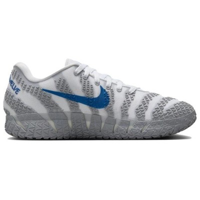 シューズ(男性用) Nike Ja3 EP Light Blue Nike Ja 3 EP 'Light Show' - HF2794-100 Men | eBay