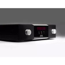 Mark Levinson № 5206 Stereo Preamplifier **Special Offer**