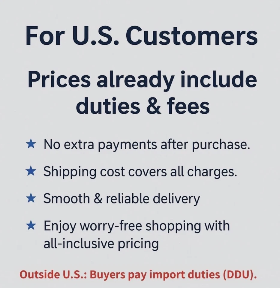 ⏯️【 TOP MINT 】 Canon New FD NFD 75-200mm f/4.5 Zoom Lens From Japan - Image 2 of 4