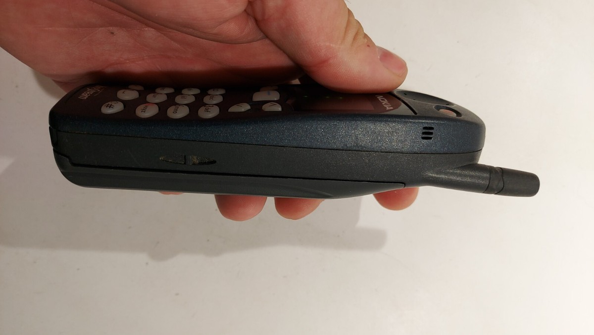 3626.Nokia 5190 Very Rare - For Collectors - Unlocked | eBay