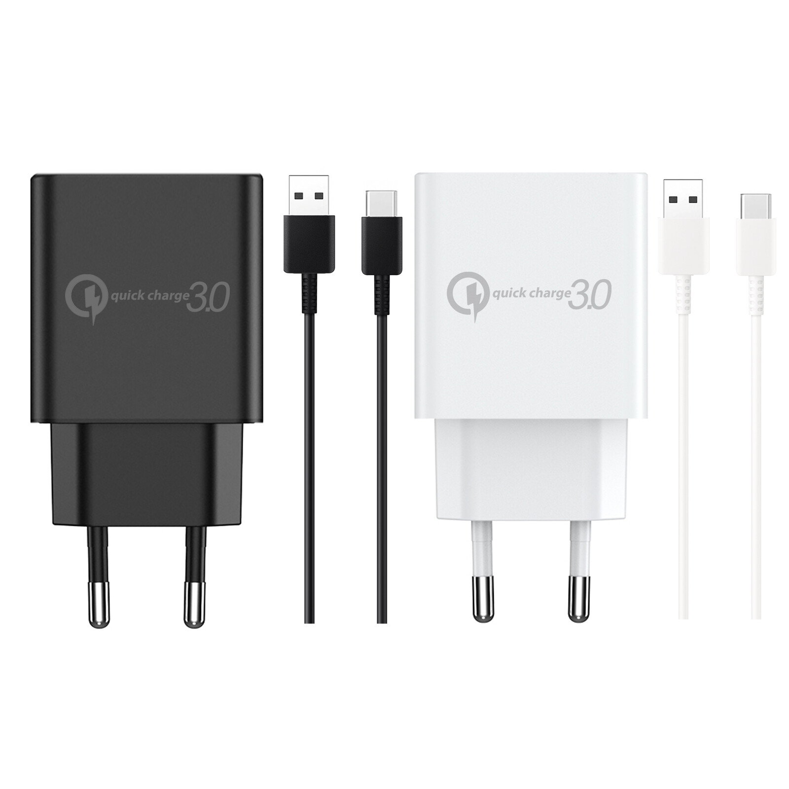 Blackview A53 A53 Pro A52 Pro Сетевой адаптер для ноутбука Usb C Ladekabel