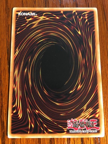 Crashbug Road GENF-DE050 YuGiOh! Generation Force 1st Edition Mint / Near Mint - Bild 2 von 2