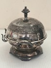 Foto 3 di 9