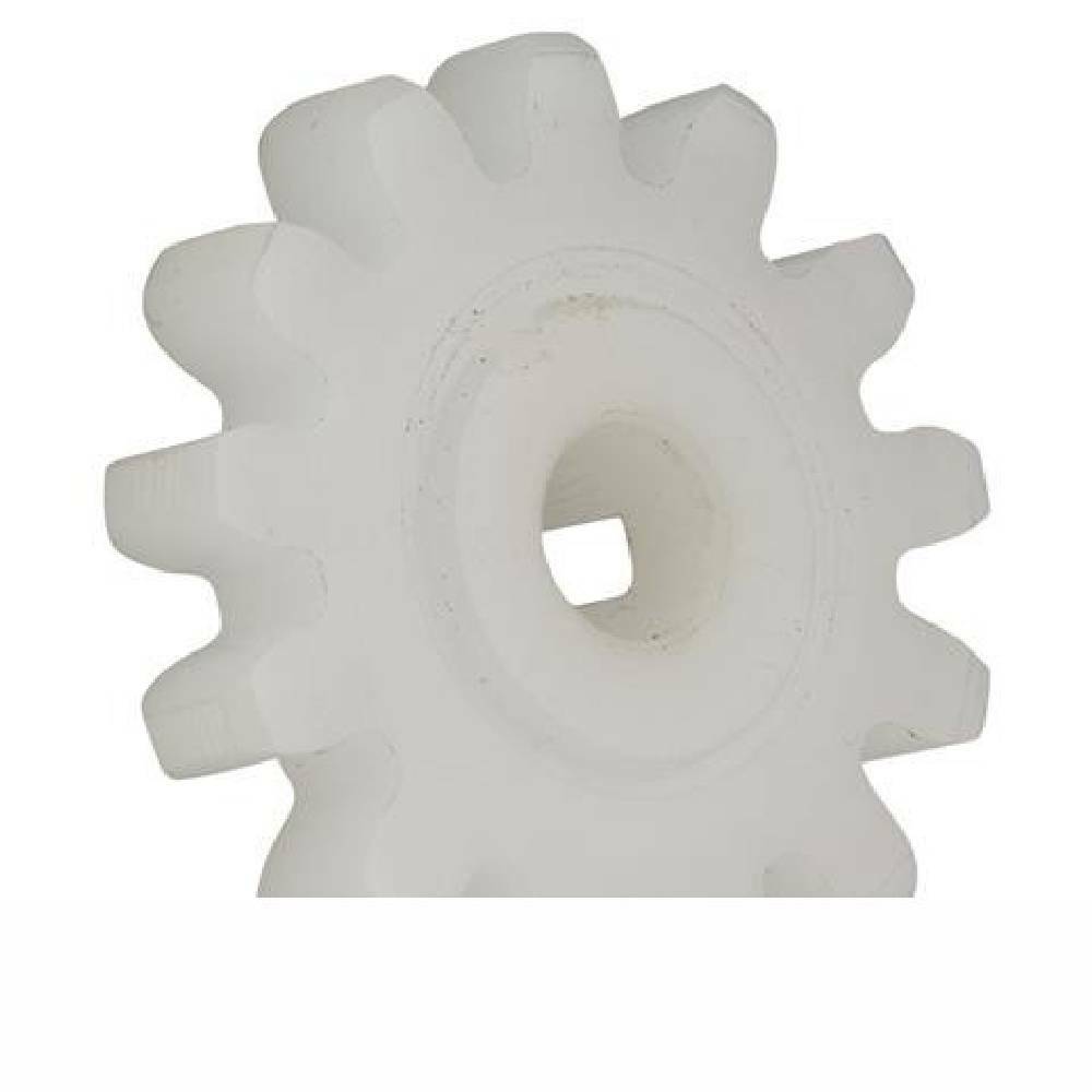BENELLI 24332010 RUOTA DENTATA POMPA PIAGGIO 100 VESPA V9B1T 1978-1990 Niska cena nowej pracy