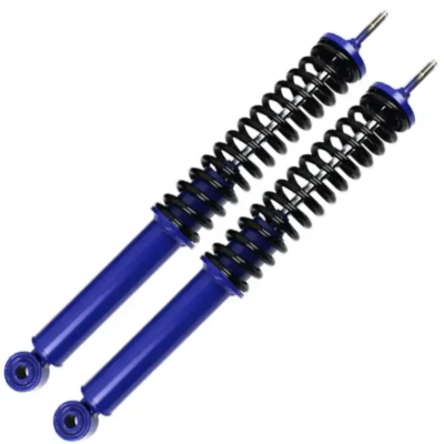 ABM Shock Absorbers for 2006-2011 Honda Civic 172285 172284 5609
