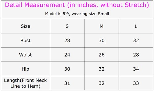 One Shoulder Mini Dress Bodycon Ruffle Velvet Material D3858 - Picture 2 of 10