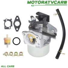 ALL-CARB For 7.75Hp 8.75Hp Troy-Bilt Pressure Washer 594287 799248 796608