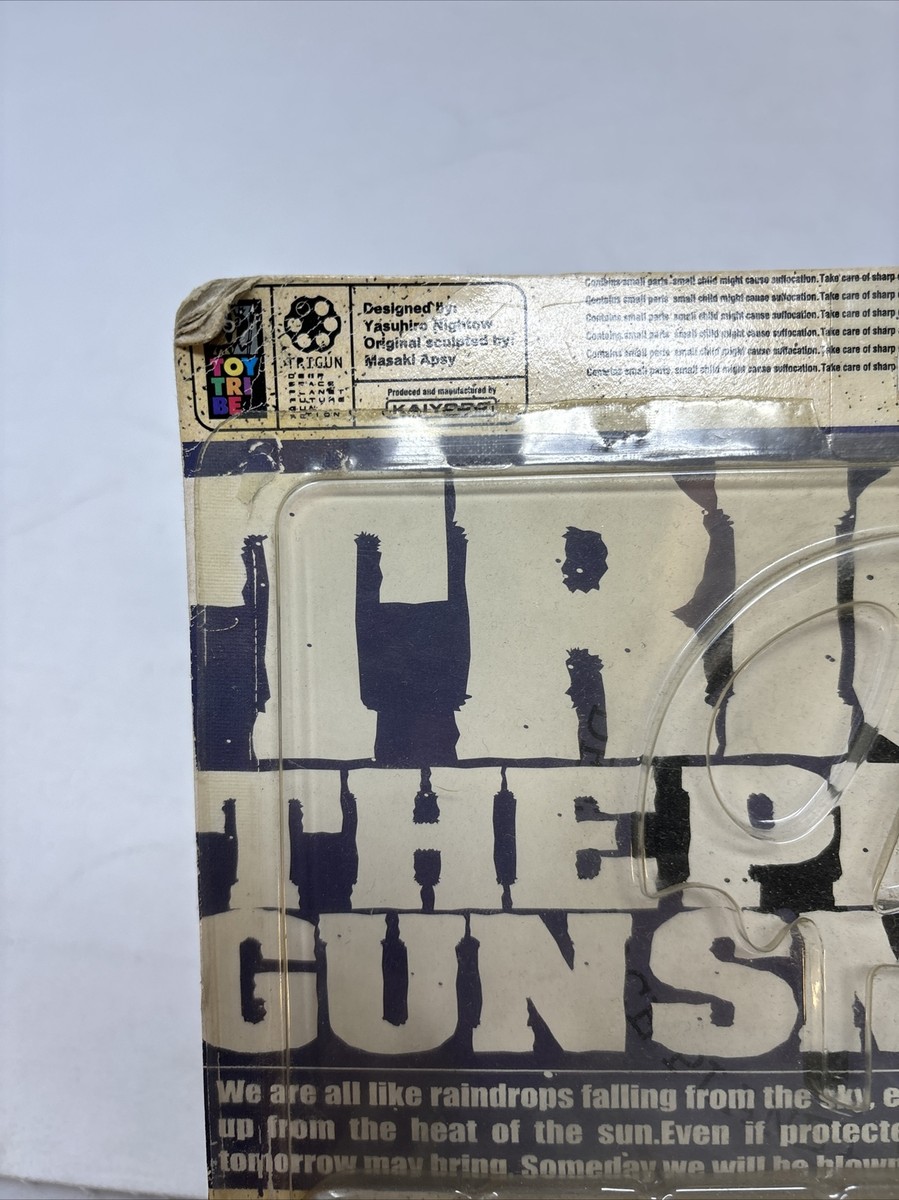 GUNS OF THE WORLD DVDセット GUNS OF THE WORLD Vol.1 Handguns DVD : スカーレット2021