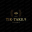 tick-tock8.9