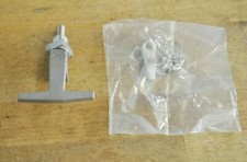 NOS Southco Lift Turn Latch 62-99-507-10 03-146157-000