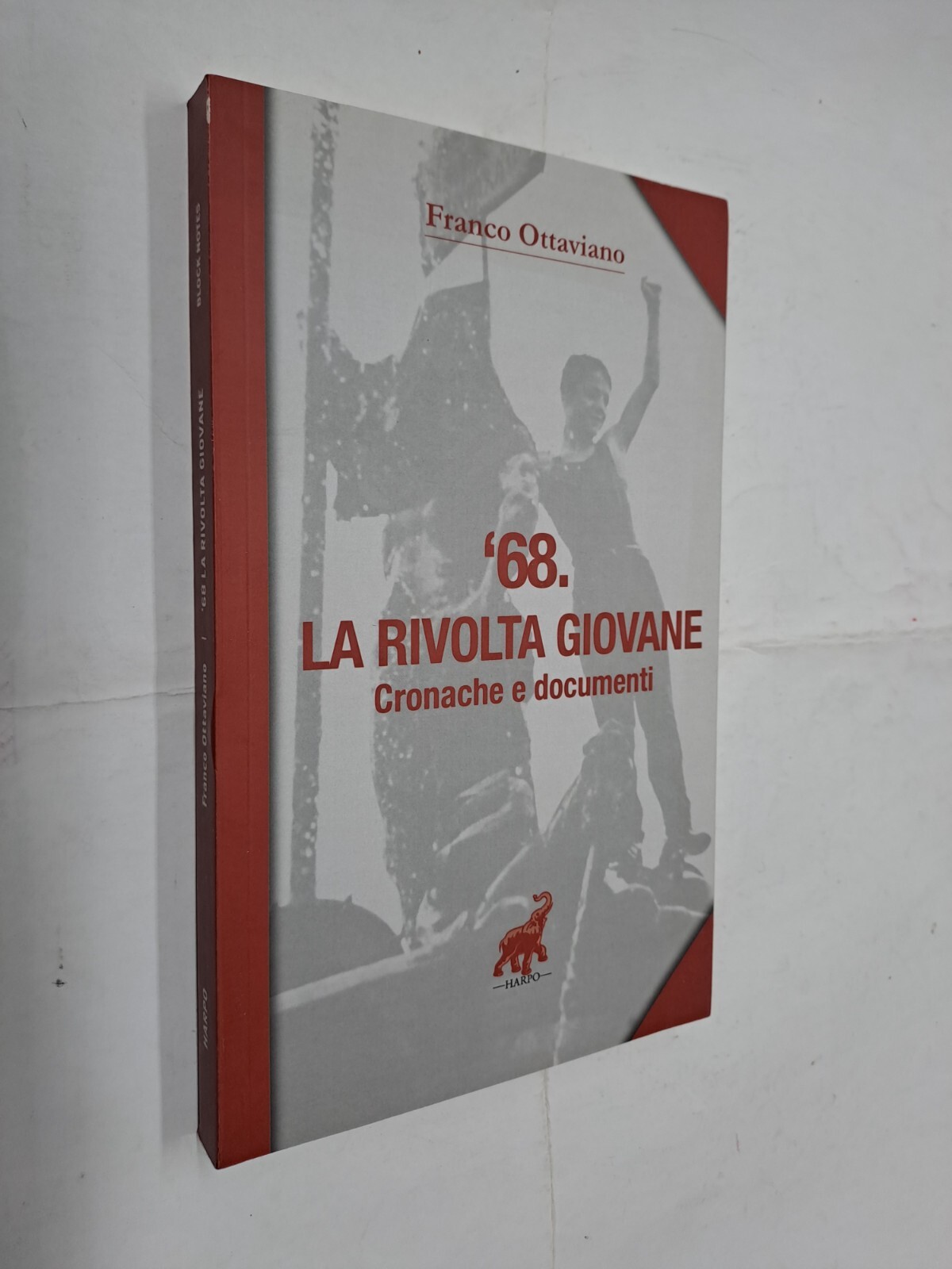 Foto 1 di 1