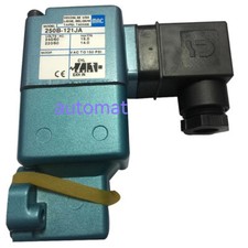 1PCS new FOR Mac 250B-121JA cartridge solenoid valve