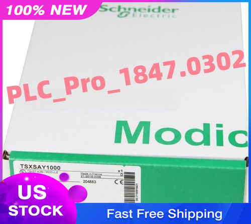1pcs NEW Schneider NSC160S3125 New in box free ship 1pcs NEW Schneider NSC160S3125 New in box free ship