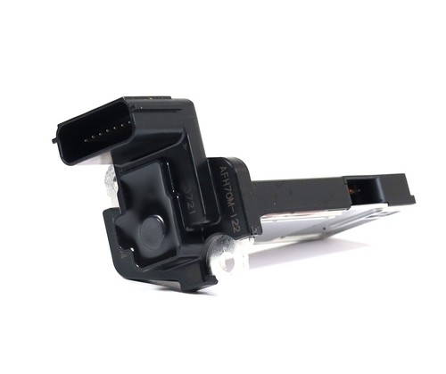2014+ Camaro Corvette CTS-V LT1 LT4 Mass Air Flow Sensor MAF Genuine GM 23262344 - Picture 11 of 13
