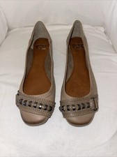 Women's Flats