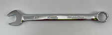 New K-tool Kti-41821 21mm 12 Point Metric Combination Wrench