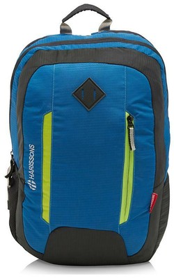 harissons backpacks