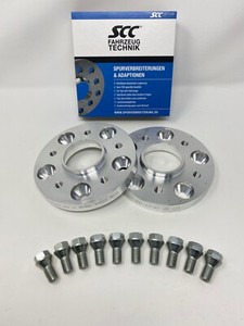 Exedy Subaru Kupplungssatz Für Subaru Impreza WRX 2.5 Und Forester XT 2.5 04-05
