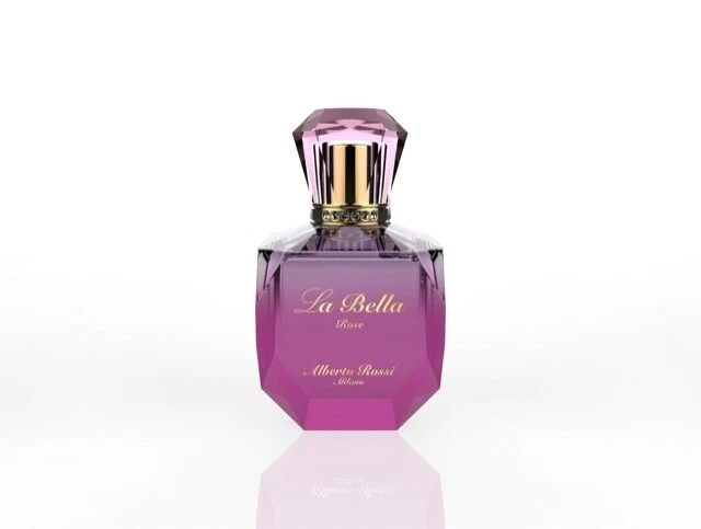 Rossi grande estratto perfume sale
