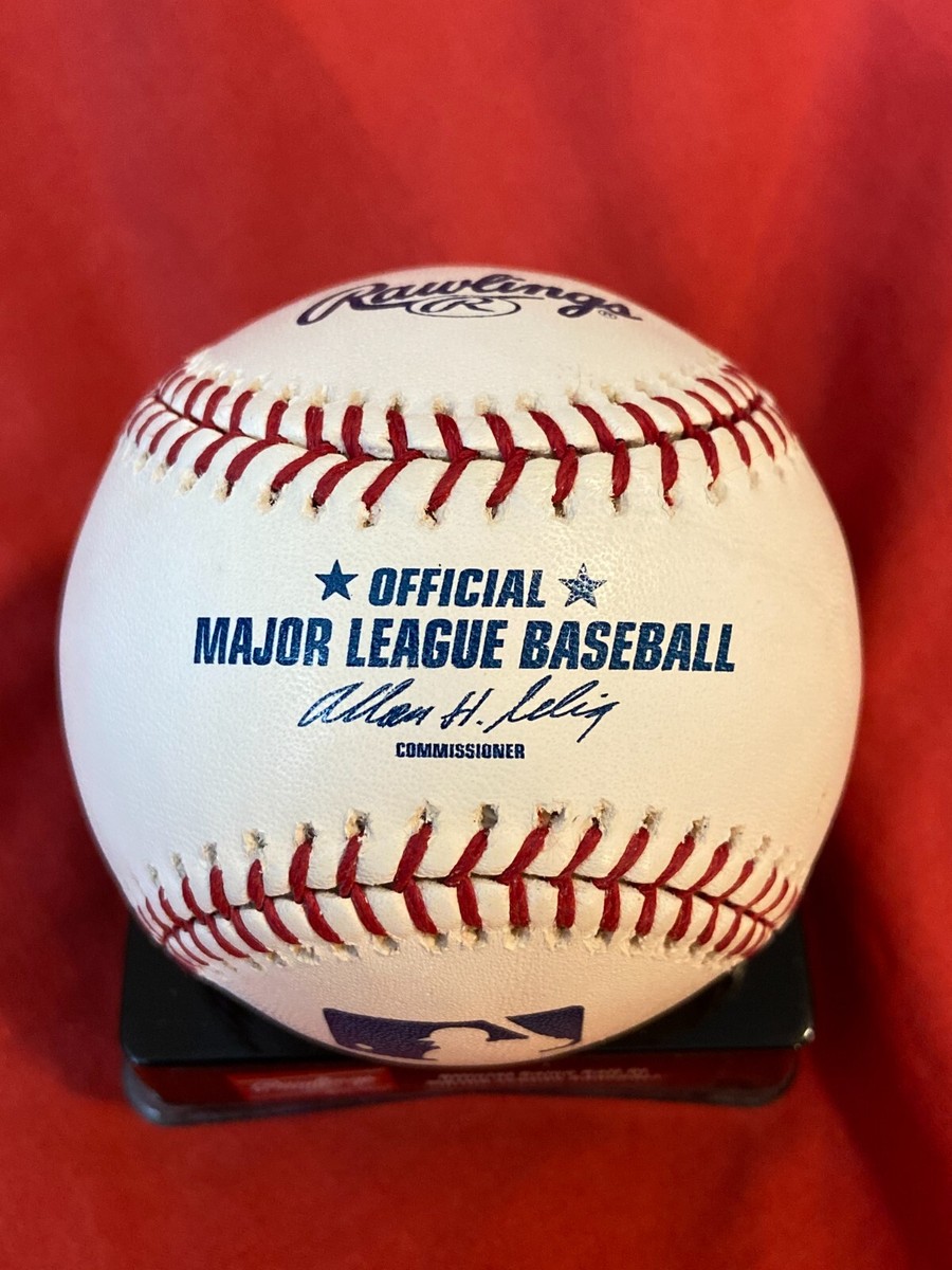 激レア　Trevor Bauer 直筆サイン　バウアー20枚限定auto2013 s-l1200.jpg