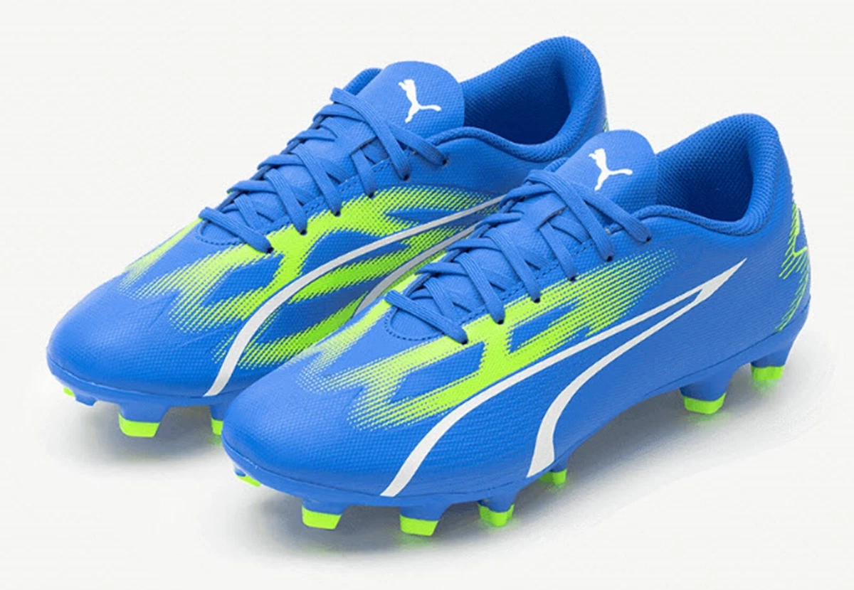 Shoes to cheap play football