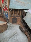 Bild 16 von 16